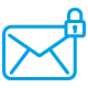 Seguridad Mail